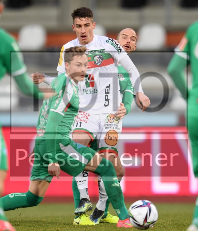 RZ Pellets WAC - Wattens Tirol (14.03.2021)_29