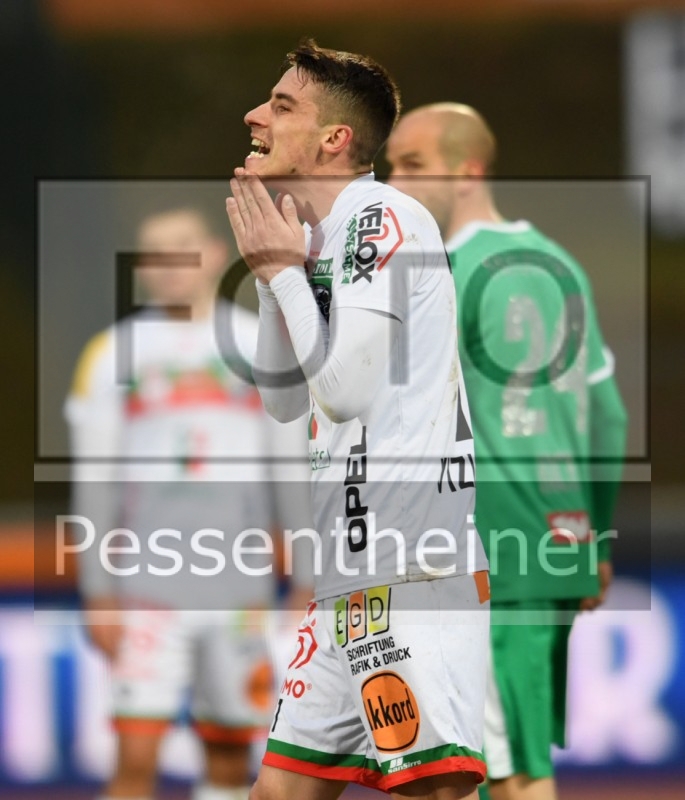 RZ Pellets WAC - Wattens Tirol (14.03.2021)_31