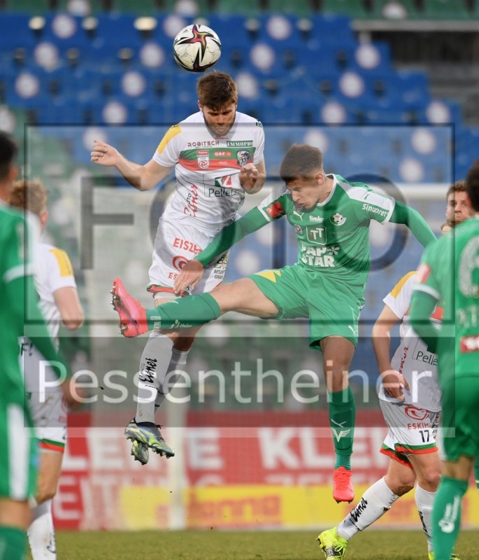 RZ Pellets WAC - Wattens Tirol (14.03.2021)_32