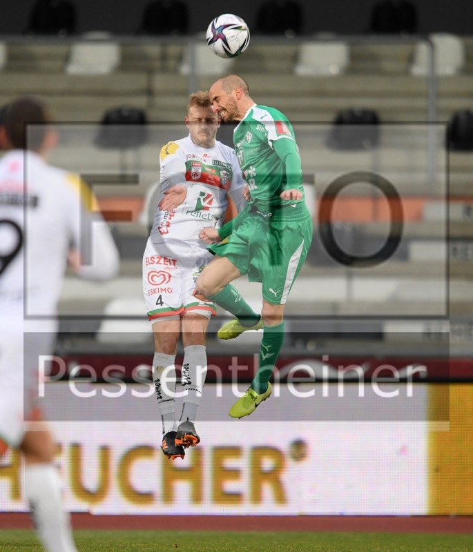 RZ Pellets WAC - Wattens Tirol (14.03.2021)_33