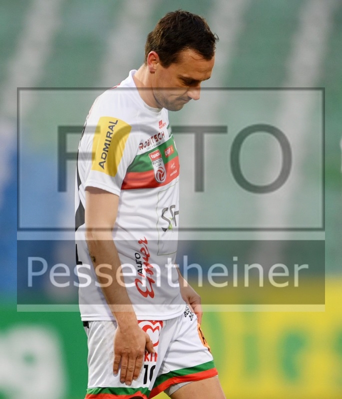RZ Pellets WAC - Wattens Tirol (14.03.2021)_34