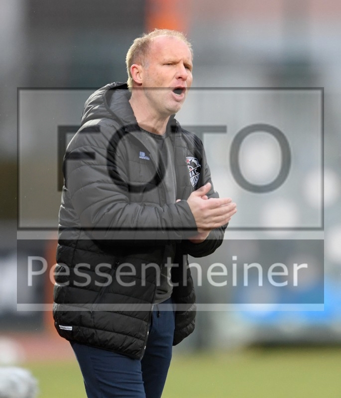 RZ Pellets WAC - Wattens Tirol (14.03.2021)_36