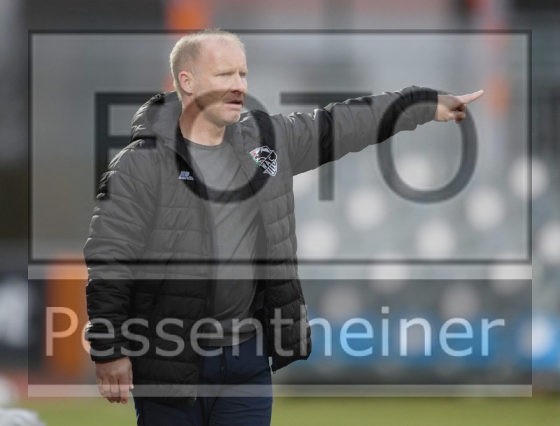 RZ Pellets WAC - Wattens Tirol (14.03.2021)_37
