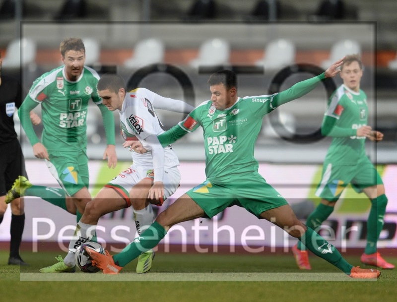 RZ Pellets WAC - Wattens Tirol (14.03.2021)_40