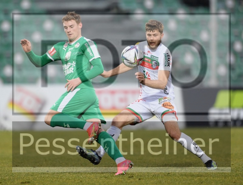 RZ Pellets WAC - Wattens Tirol (14.03.2021)_42