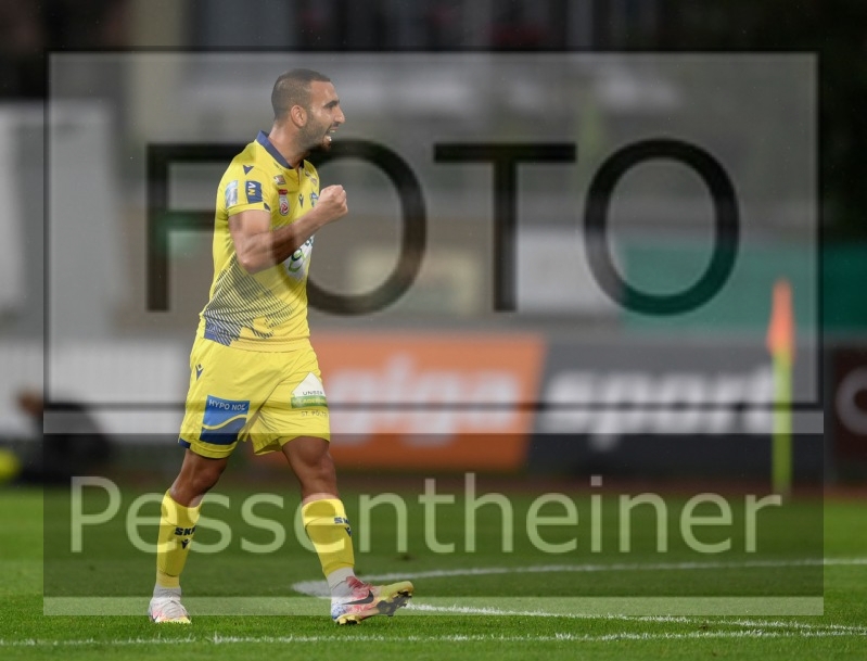 RZ Pellets WAC - SKN Spusu St. Pölten_17