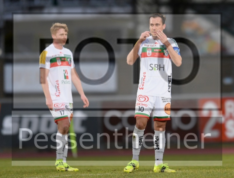 RZ Pellets WAC - Wattens Tirol (14.03.2021)_43