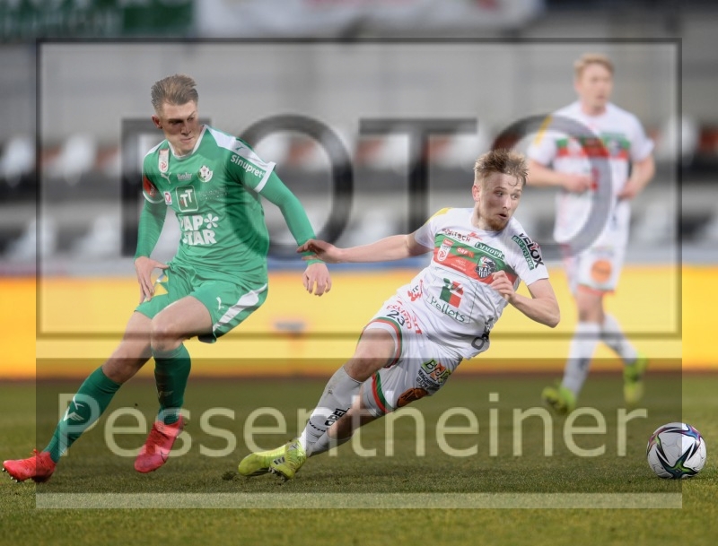 RZ Pellets WAC - Wattens Tirol (14.03.2021)_44