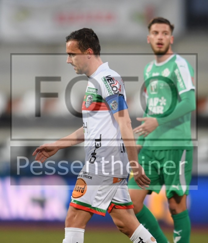 RZ Pellets WAC - Wattens Tirol (14.03.2021)_46