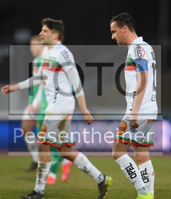 RZ Pellets WAC - Wattens Tirol (14.03.2021)_47
