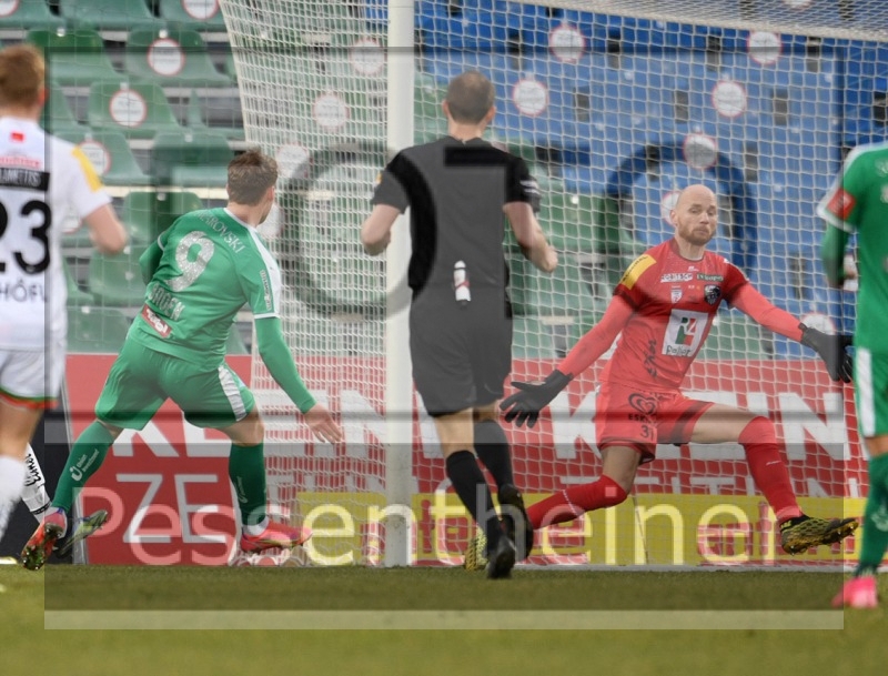 RZ Pellets WAC - Wattens Tirol (14.03.2021)_2
