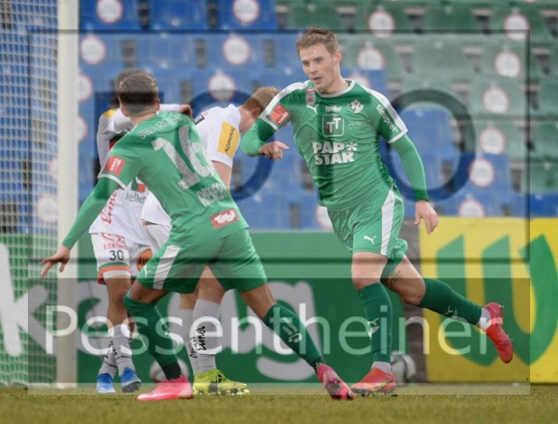 RZ Pellets WAC - Wattens Tirol (14.03.2021)_4