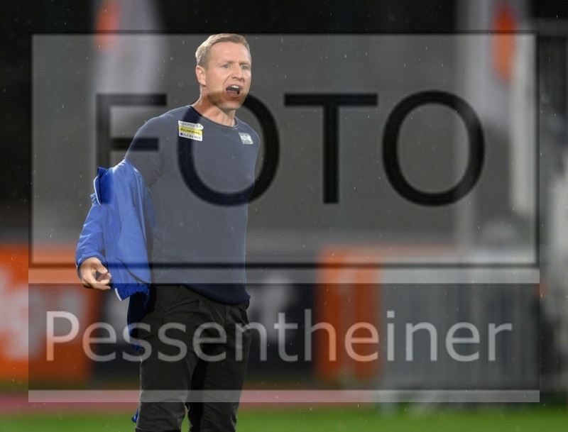 RZ Pellets WAC - SKN Spusu St. Pölten_18