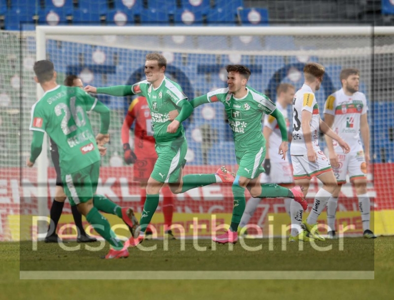 RZ Pellets WAC - Wattens Tirol (14.03.2021)_5