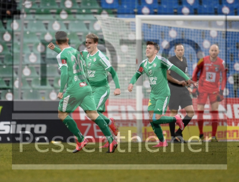 RZ Pellets WAC - Wattens Tirol (14.03.2021)_6