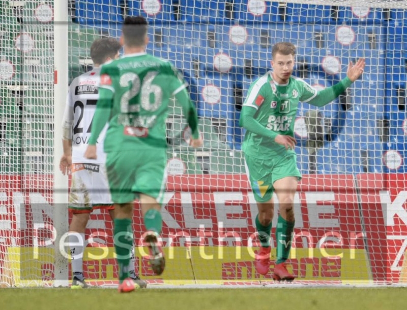 RZ Pellets WAC - Wattens Tirol (14.03.2021)_9
