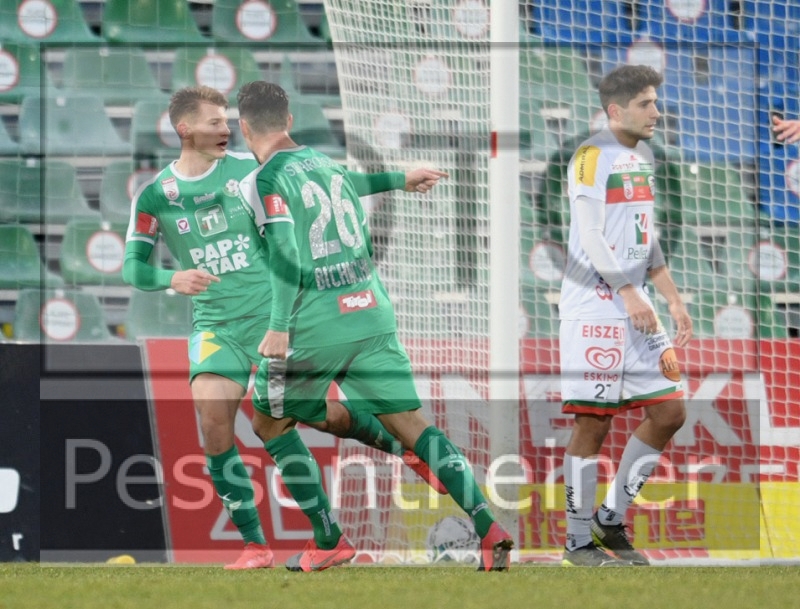 RZ Pellets WAC - Wattens Tirol (14.03.2021)_10