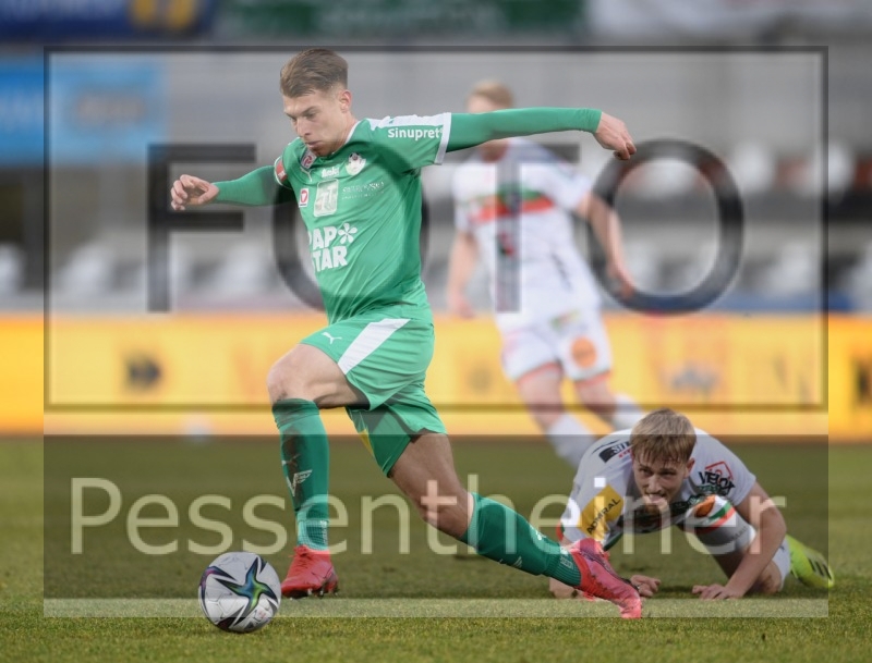 RZ Pellets WAC - Wattens Tirol (14.03.2021)_11