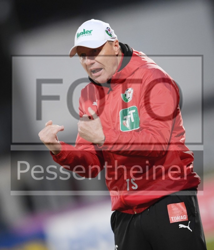 RZ Pellets WAC - Wattens Tirol (14.03.2021)_1