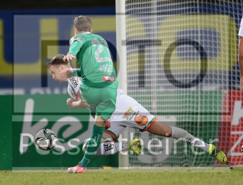 RZ Pellets WAC - Wattens Tirol (14.03.2021)_4