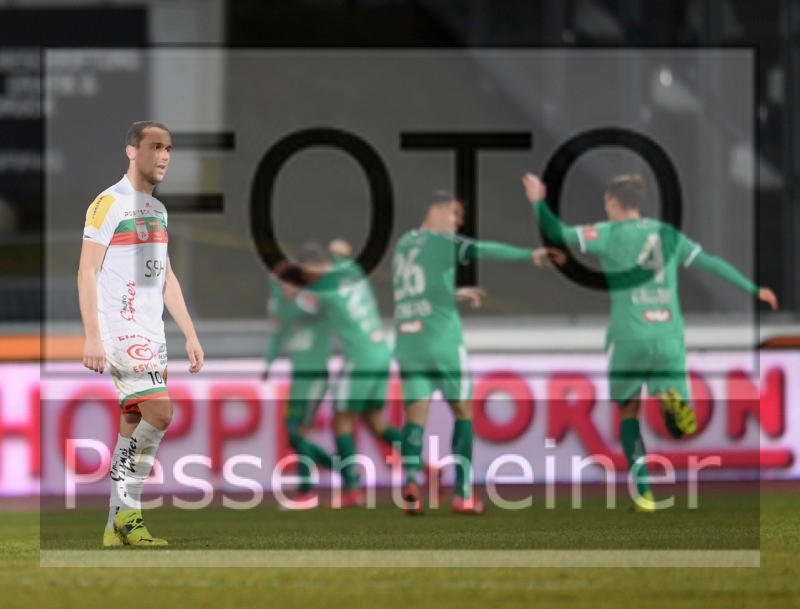 RZ Pellets WAC - Wattens Tirol (14.03.2021)_7