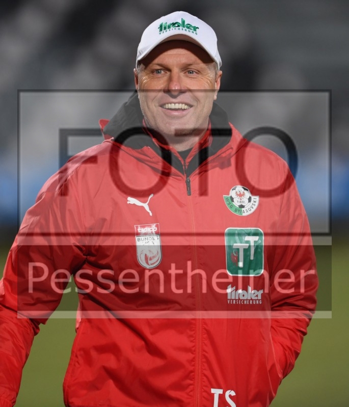 RZ Pellets WAC - Wattens Tirol (14.03.2021)_9