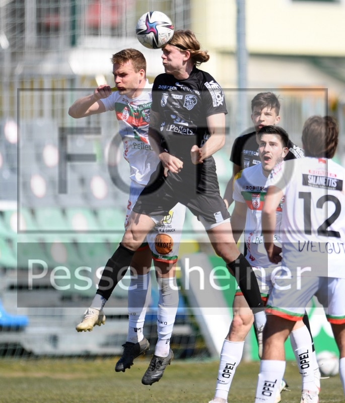 Testspiel RZ Pellets WAC (26.03.2021)_1