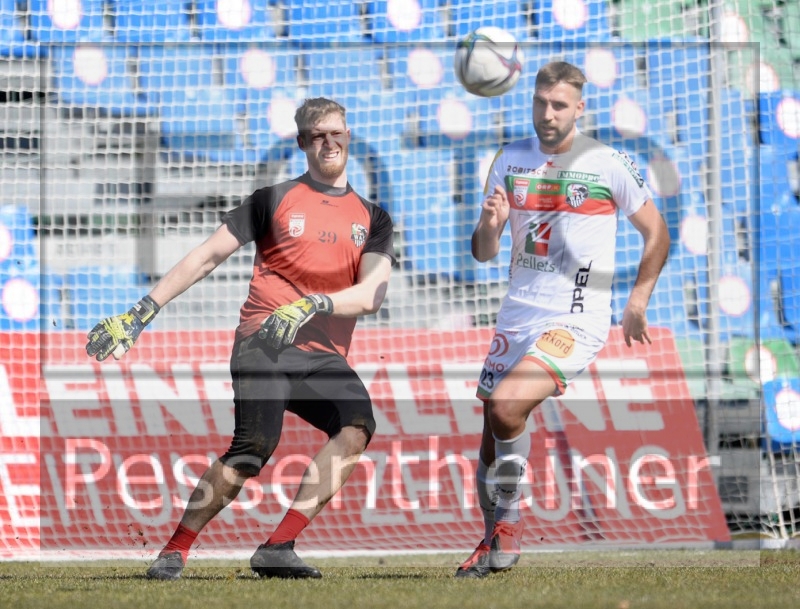 Testspiel RZ Pellets WAC (26.03.2021)_5