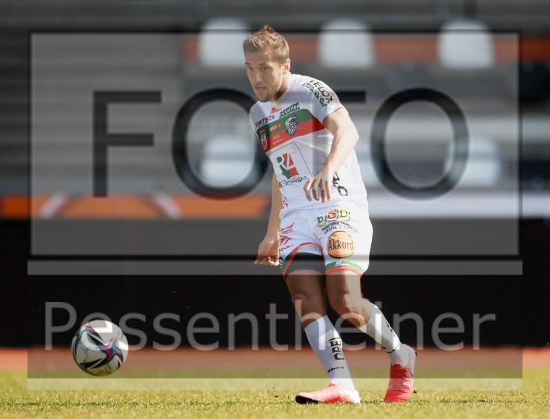 Testspiel RZ Pellets WAC (26.03.2021)_6