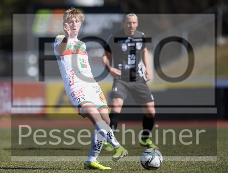 Testspiel RZ Pellets WAC (26.03.2021)_10