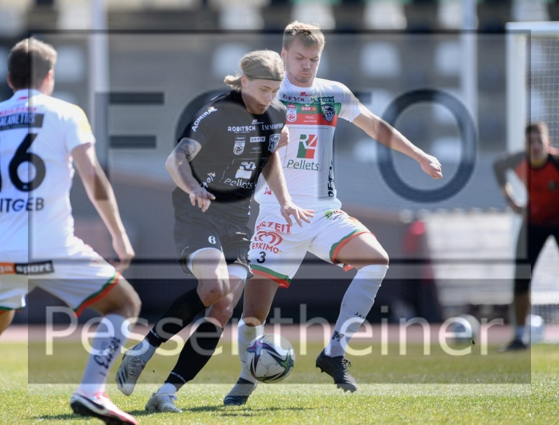 Testspiel RZ Pellets WAC (26.03.2021)_12