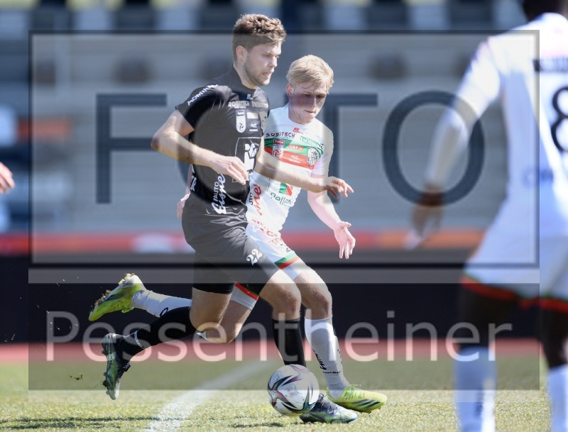 Testspiel RZ Pellets WAC (26.03.2021)_14