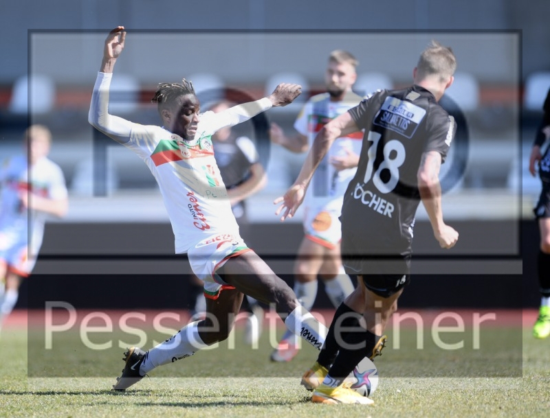 Testspiel RZ Pellets WAC (26.03.2021)_24