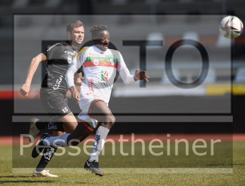 Testspiel RZ Pellets WAC (26.03.2021)_27