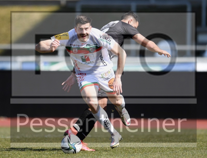 Testspiel RZ Pellets WAC (26.03.2021)_29