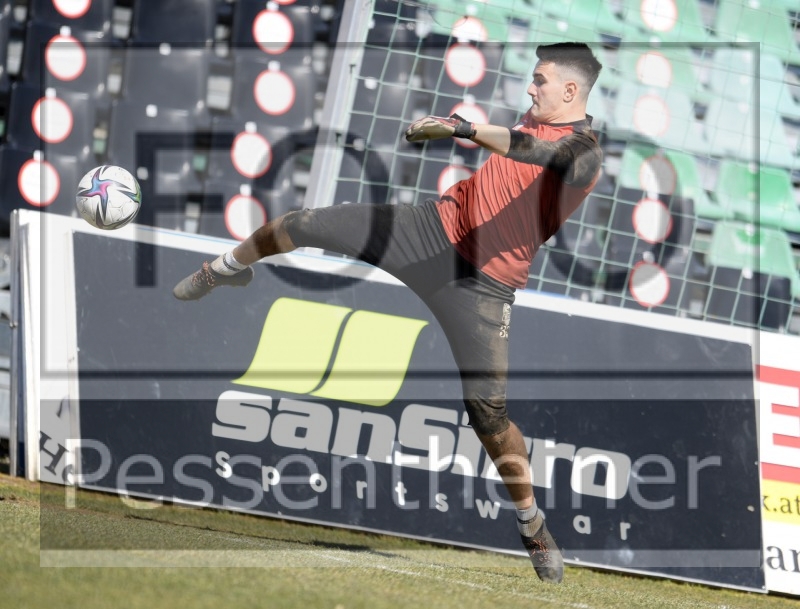 Testspiel RZ Pellets WAC (26.03.2021)_30