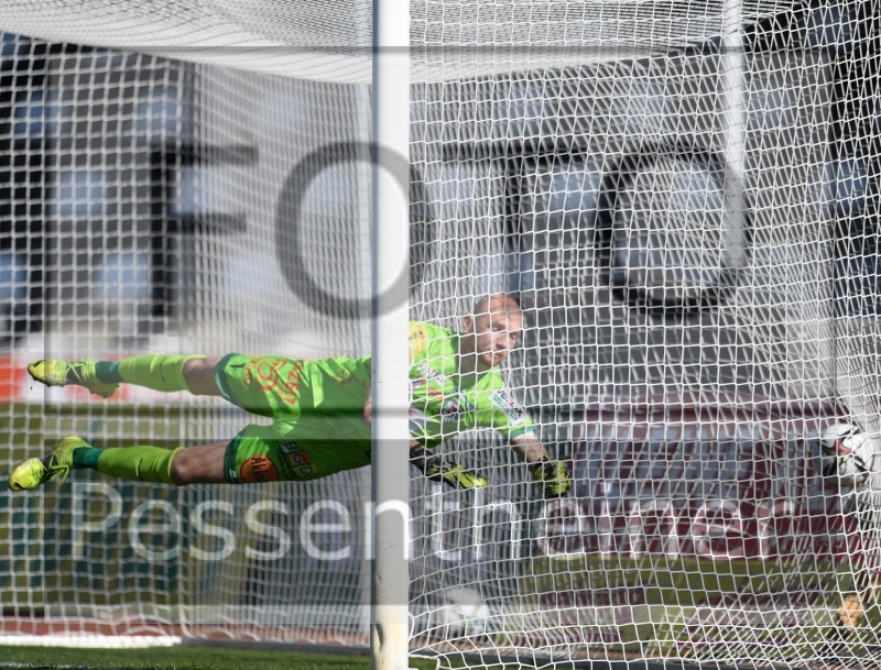 RZ Pellets WAC - SK Rapid Wien (04.04.2021)_3