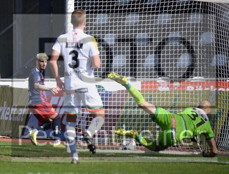 RZ Pellets WAC - SK Rapid Wien (04.04.2021)_5