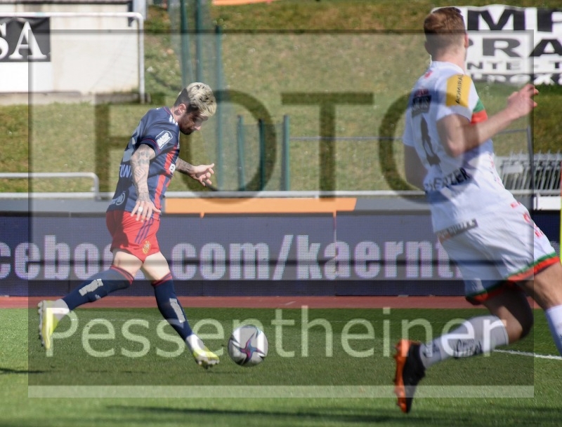 RZ Pellets WAC - SK Rapid Wien (04.04.2021)_6