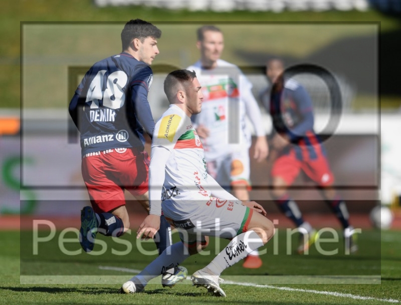 RZ Pellets WAC - SK Rapid Wien (04.04.2021)_7