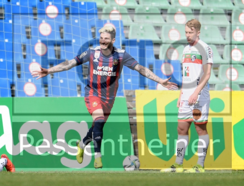 RZ Pellets WAC - SK Rapid Wien (04.04.2021)_8