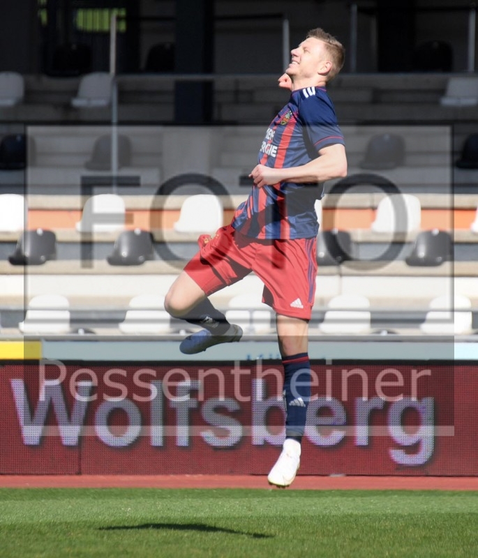 RZ Pellets WAC - SK Rapid Wien (04.04.2021)_12
