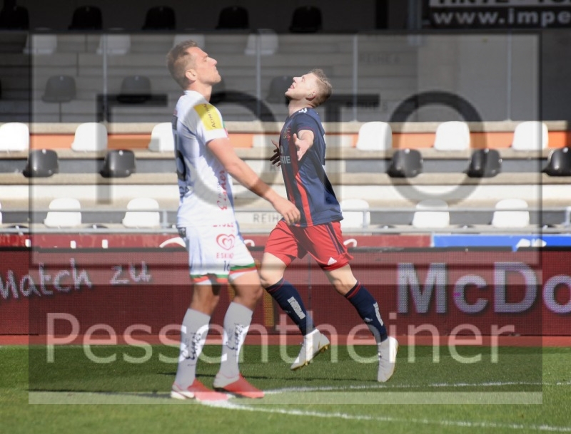 RZ Pellets WAC - SK Rapid Wien (04.04.2021)_13