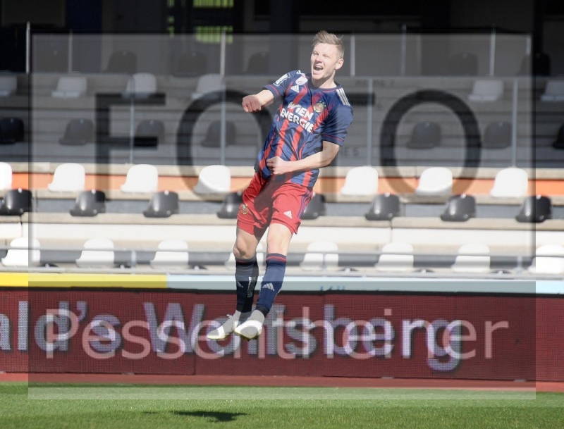 RZ Pellets WAC - SK Rapid Wien (04.04.2021)_15