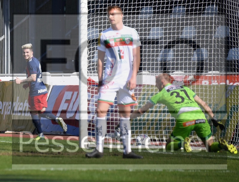 RZ Pellets WAC - SK Rapid Wien (04.04.2021)_18
