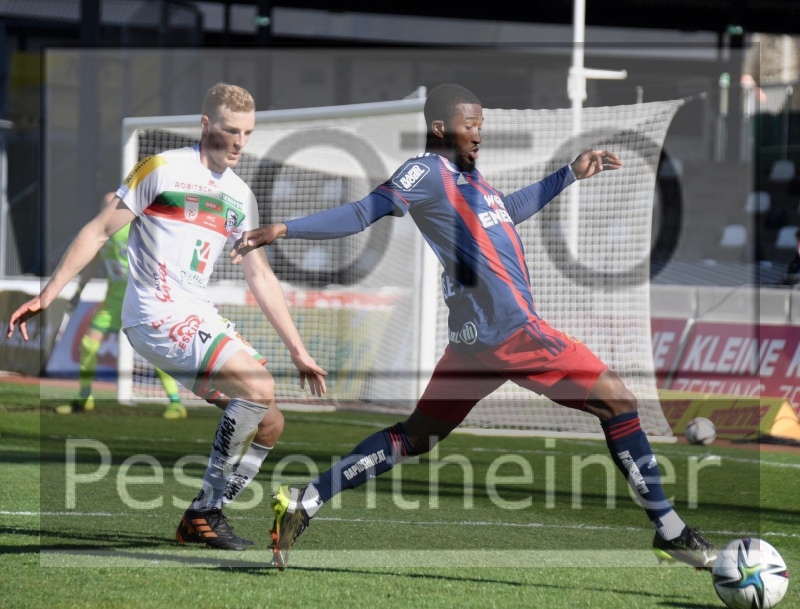 RZ Pellets WAC - SK Rapid Wien (04.04.2021)_26