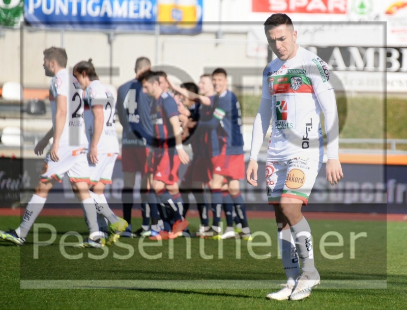 RZ Pellets WAC - SK Rapid Wien (04.04.2021)_28