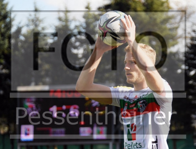 RZ Pellets WAC - SK Rapid Wien (04.04.2021)_31