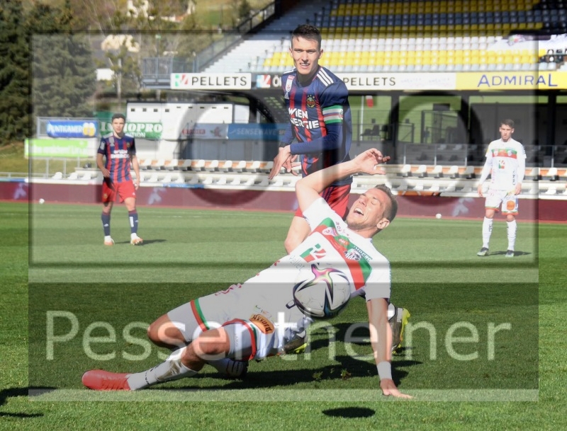 RZ Pellets WAC - SK Rapid Wien (04.04.2021)_32