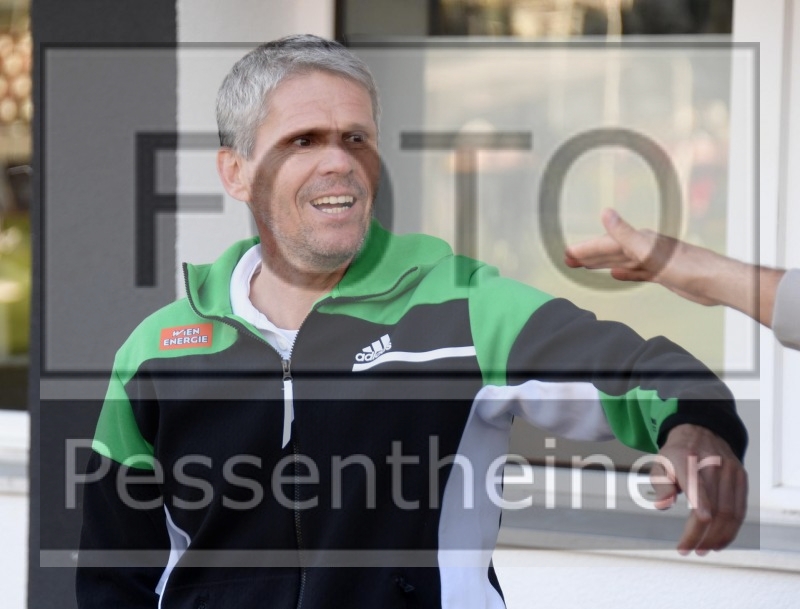 RZ Pellets WAC - SK Rapid Wien (04.04.2021)_35